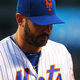 Mike Stobe/Getty